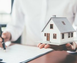 屏东国管公积金提取代办