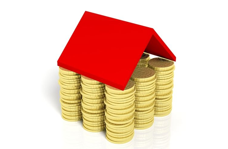 屏东离职公积金提取代办