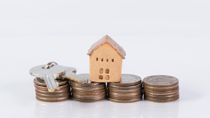 屏东封存公积金提取代办