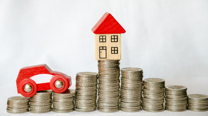 屏东在职公积金提取代办